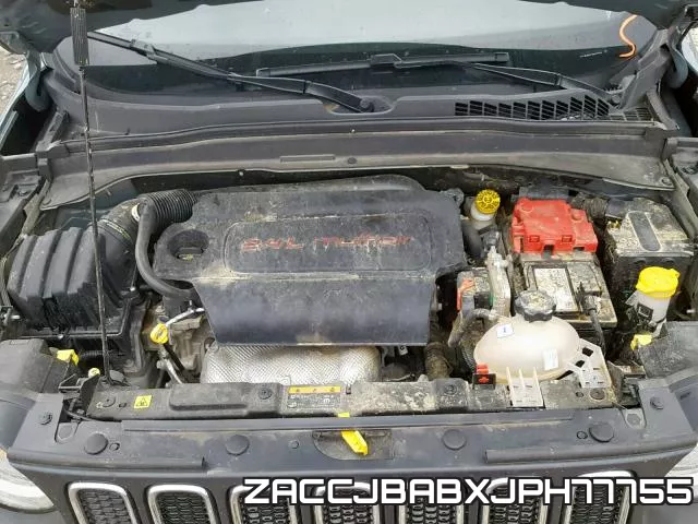 ZACCJBABXJPH77755_7.webp