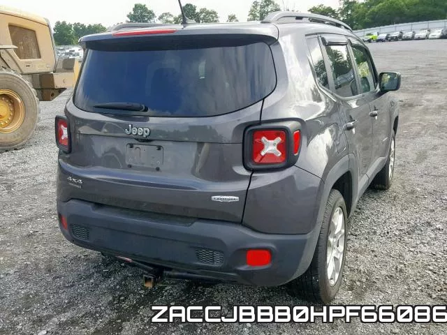 ZACCJBBB0HPF66086_4.webp
