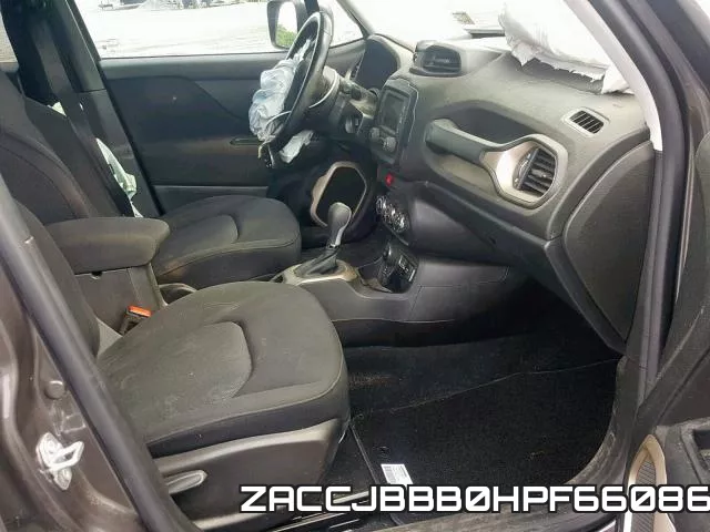 ZACCJBBB0HPF66086_5.webp