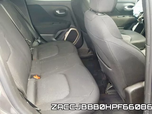 ZACCJBBB0HPF66086_6.webp
