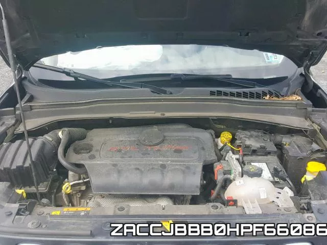 ZACCJBBB0HPF66086_7.webp