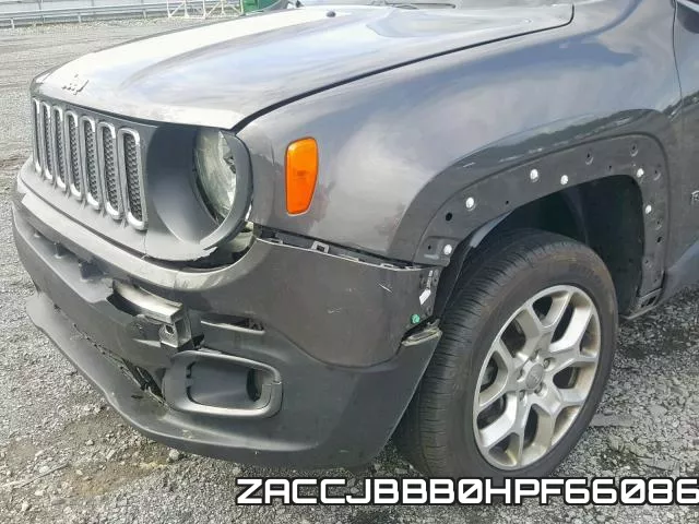ZACCJBBB0HPF66086_9.webp