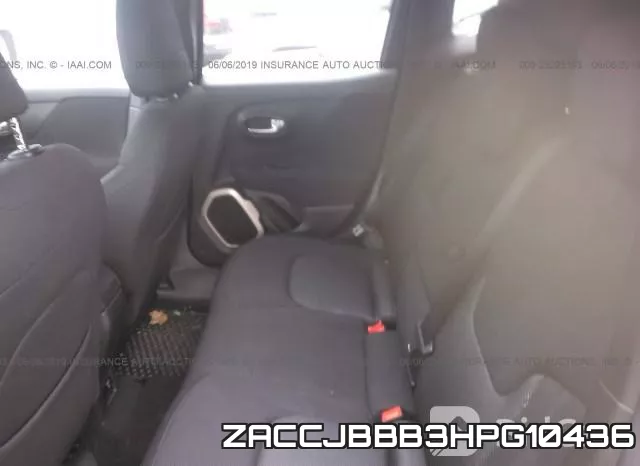 ZACCJBBB3HPG10436_8.webp