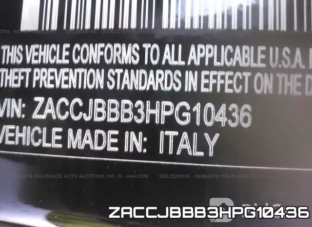 ZACCJBBB3HPG10436_9.webp