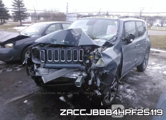 ZACCJBBB4HPF25119_2.webp