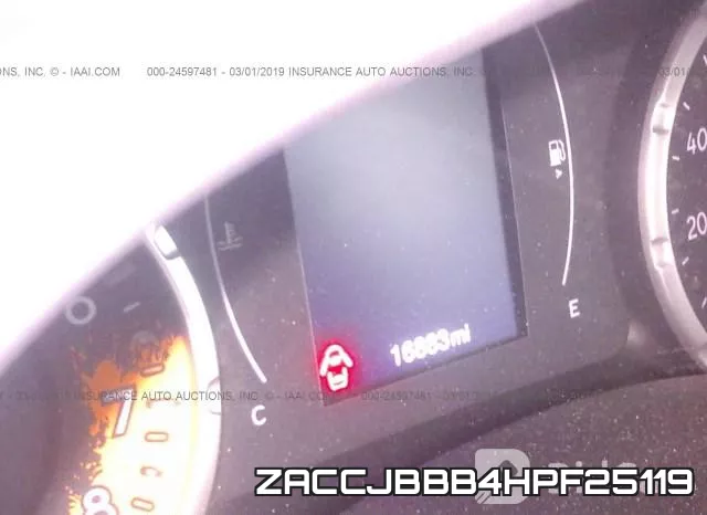 ZACCJBBB4HPF25119_7.webp