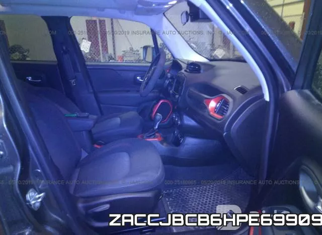 ZACCJBCB6HPE69909_5.webp