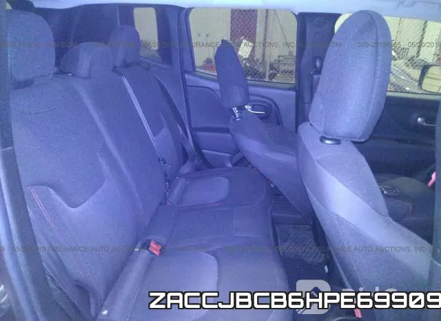 ZACCJBCB6HPE69909