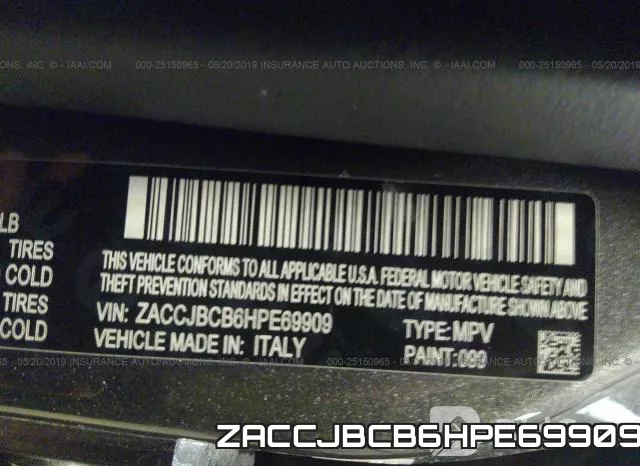 ZACCJBCB6HPE69909_9.webp