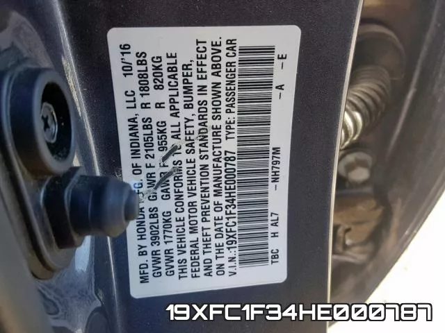 19XFC1F34HE000787_10.webp