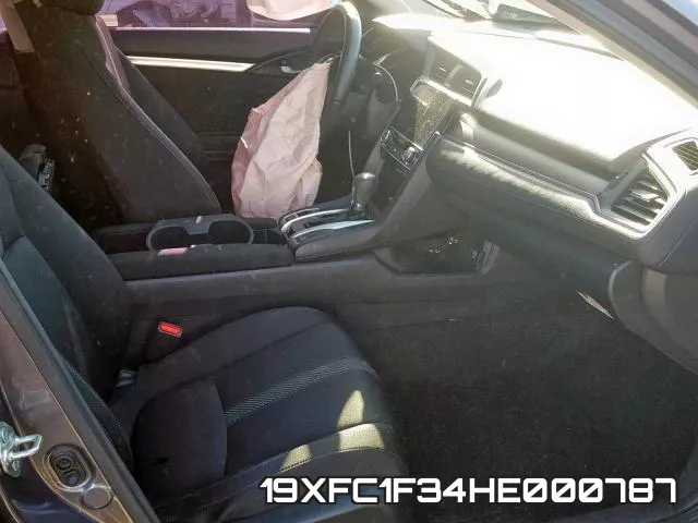 19XFC1F34HE000787_5.webp