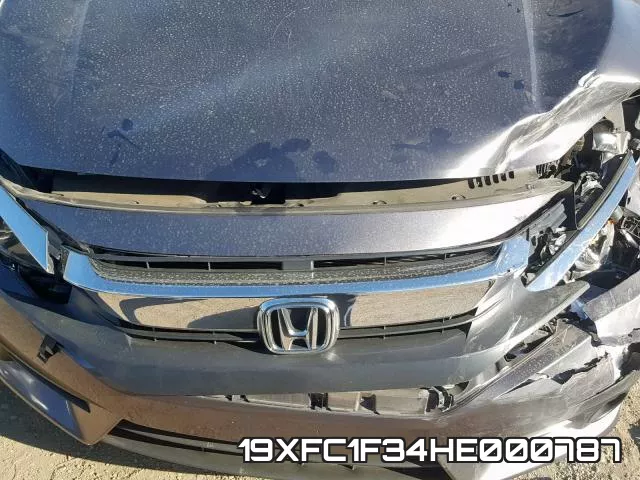 19XFC1F34HE000787_7.webp