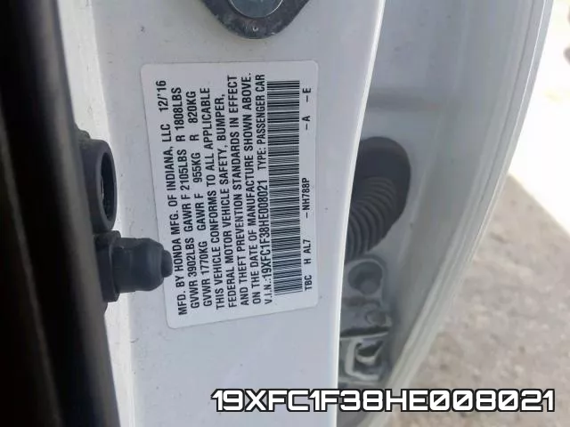 19XFC1F38HE008021_10.webp