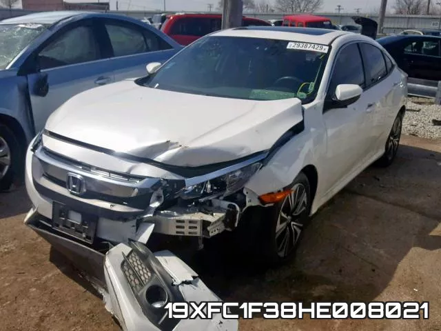 19XFC1F38HE008021_2.webp
