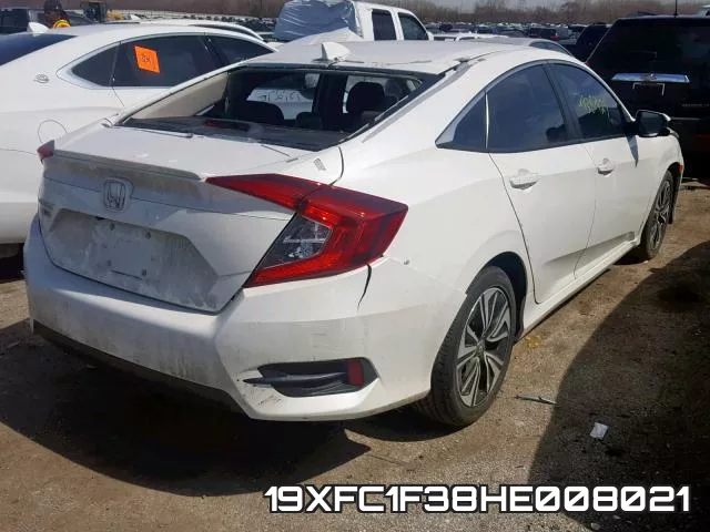 19XFC1F38HE008021
