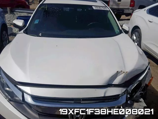 19XFC1F38HE008021_7.webp