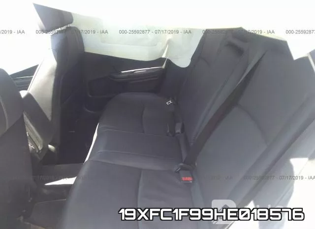 19XFC1F99HE018576_8.webp