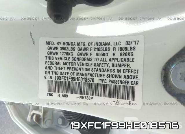 19XFC1F99HE018576_9.webp