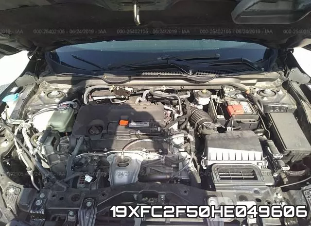 19XFC2F50HE049606_10.webp