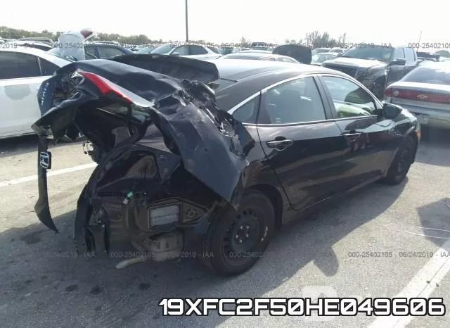 19XFC2F50HE049606_4.webp