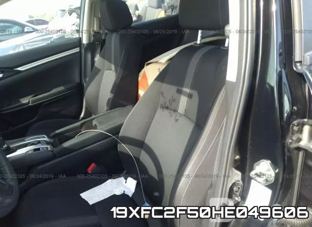 19XFC2F50HE049606_8.webp