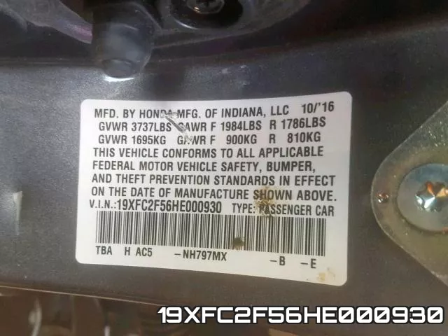 19XFC2F56HE000930_10.webp