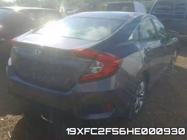 19XFC2F56HE000930_4.webp