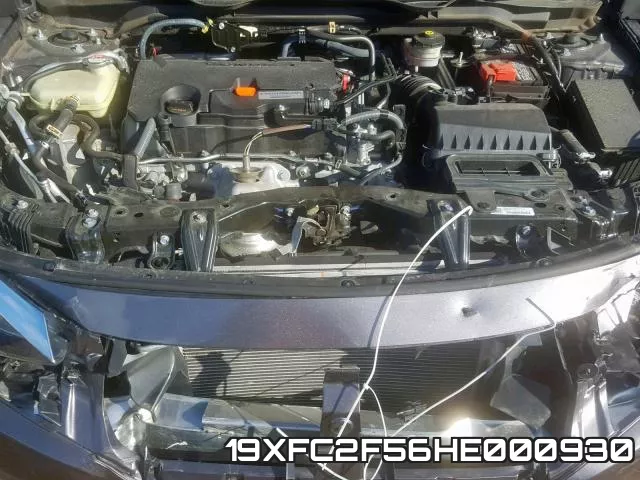 19XFC2F56HE000930_7.webp