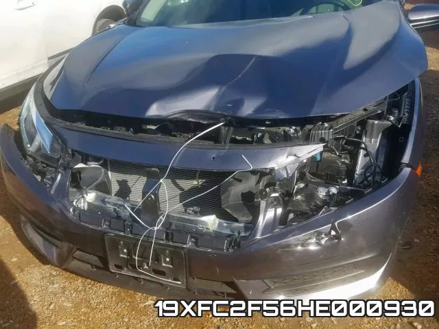 19XFC2F56HE000930_9.webp