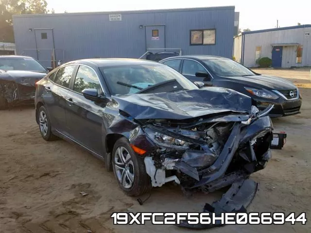 19XFC2F56HE066944_1.webp