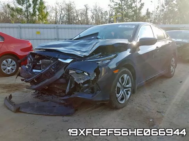 19XFC2F56HE066944_2.webp