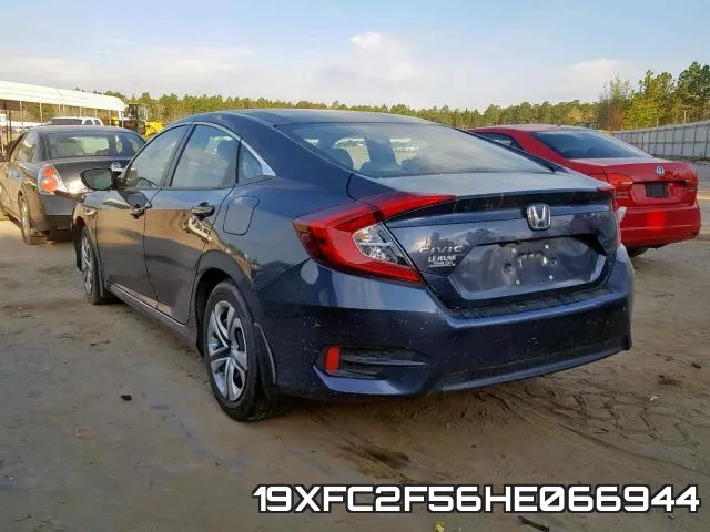 19XFC2F56HE066944_3.webp