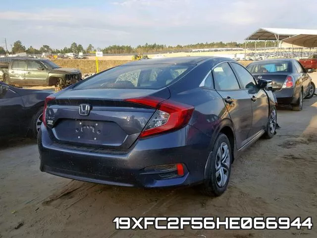 19XFC2F56HE066944_4.webp