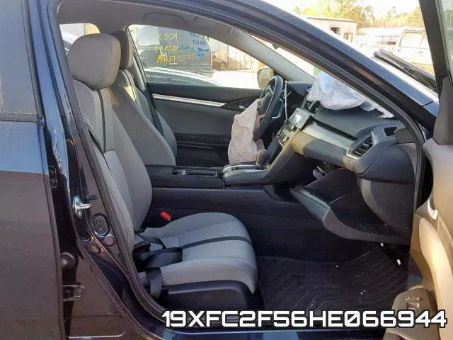 19XFC2F56HE066944_5.webp