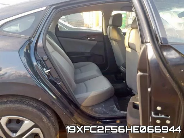 19XFC2F56HE066944_6.webp