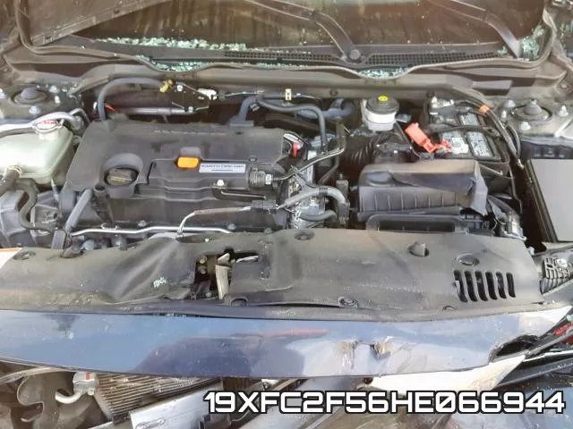 19XFC2F56HE066944_7.webp