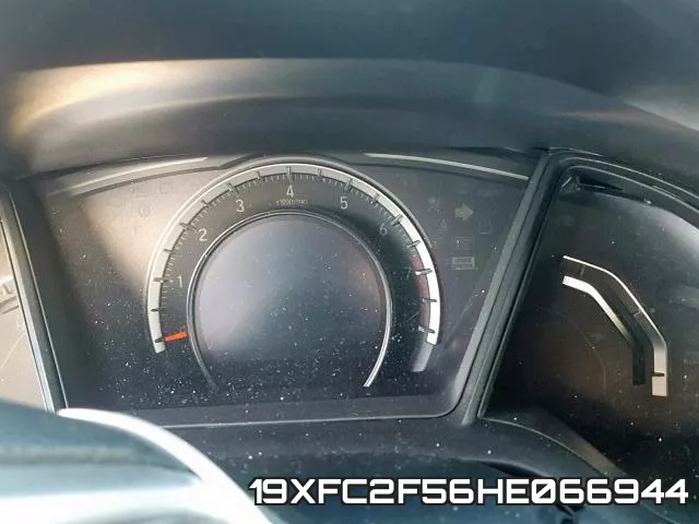 19XFC2F56HE066944_8.webp