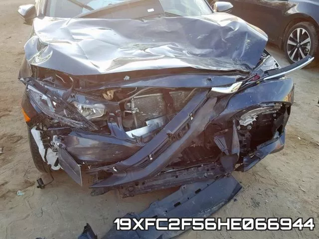 19XFC2F56HE066944_9.webp
