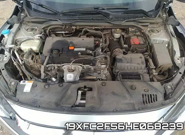 19XFC2F56HE068239_10.webp