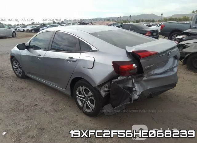 19XFC2F56HE068239_3.webp