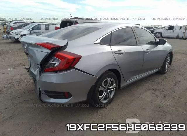 19XFC2F56HE068239_4.webp