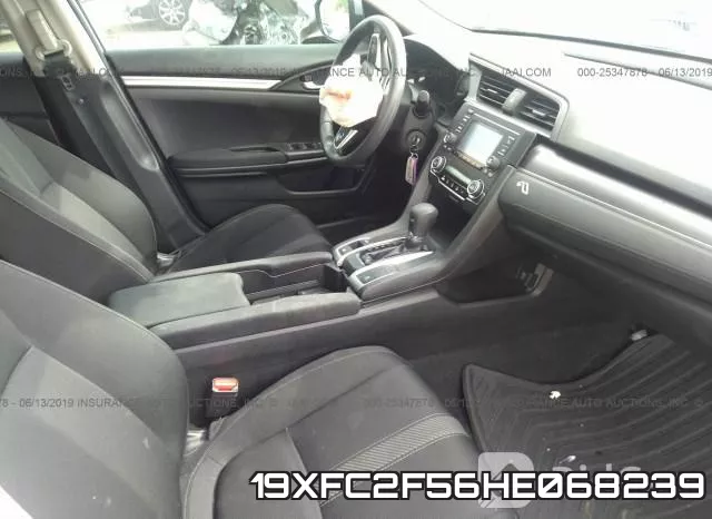 19XFC2F56HE068239_5.webp