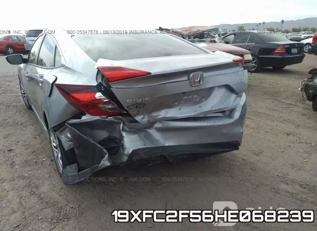 19XFC2F56HE068239_6.webp