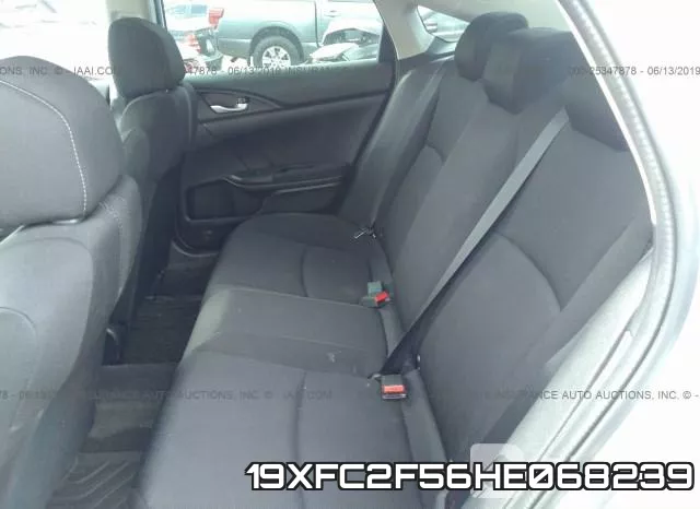 19XFC2F56HE068239_8.webp