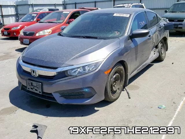 19XFC2F57HE212297_2.webp