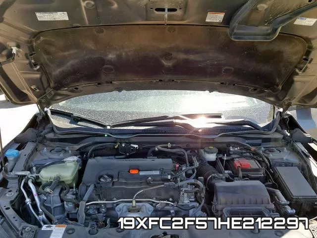 19XFC2F57HE212297_7.webp