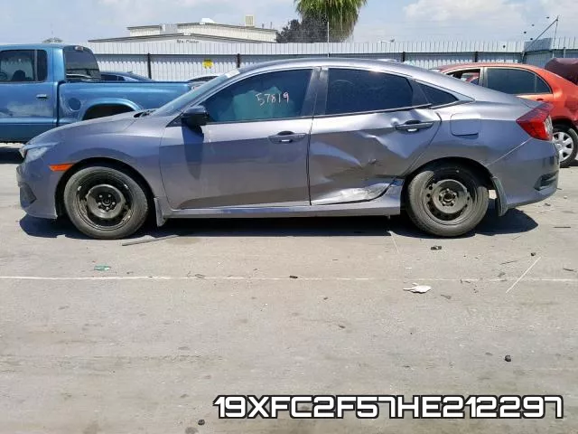 19XFC2F57HE212297_9.webp