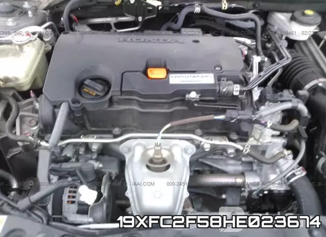 19XFC2F58HE023674_10.webp