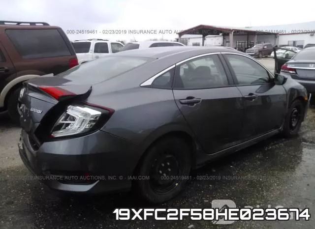 19XFC2F58HE023674_4.webp