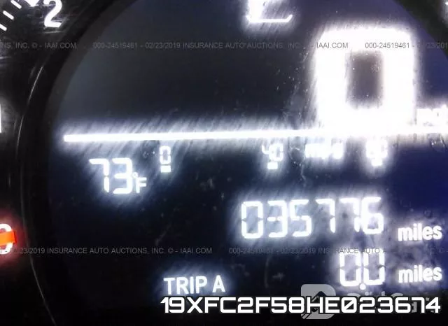 19XFC2F58HE023674_7.webp